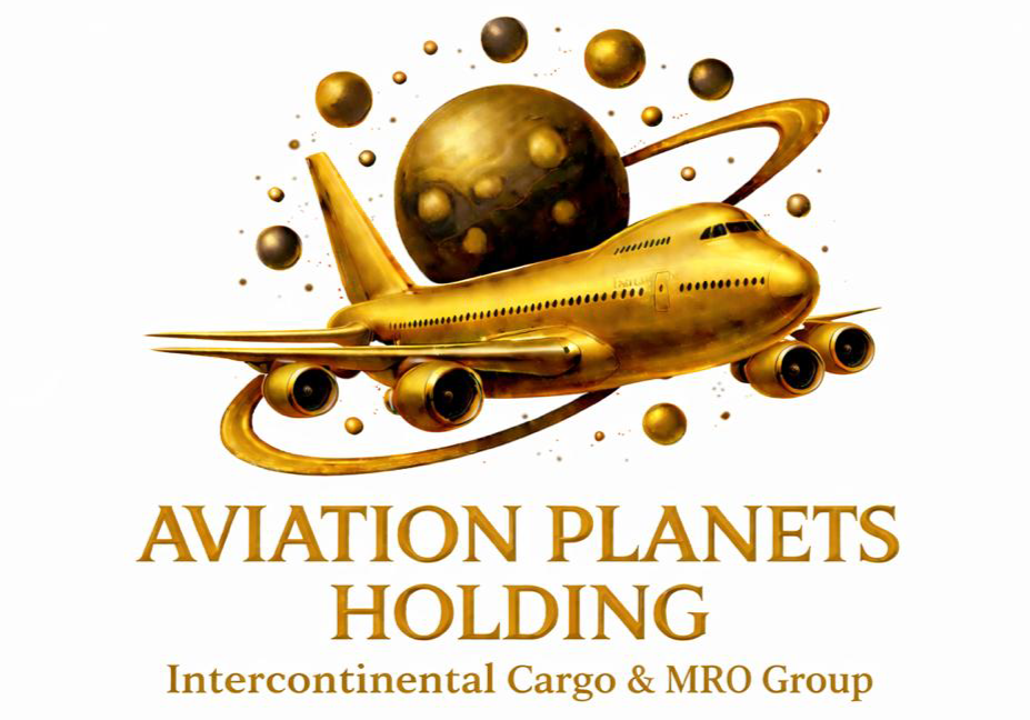 Aviation Planets Holding